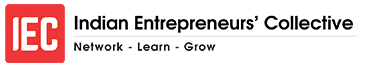 Indian Entrepreneurs’ Collective