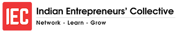 Indian Entrepreneurs’ Collective