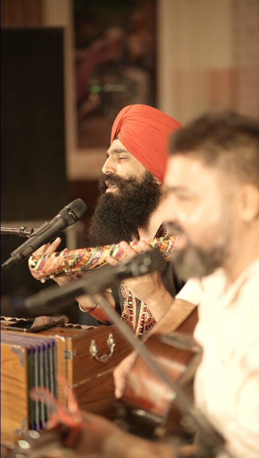 Screenshot 2025-12-15 142523