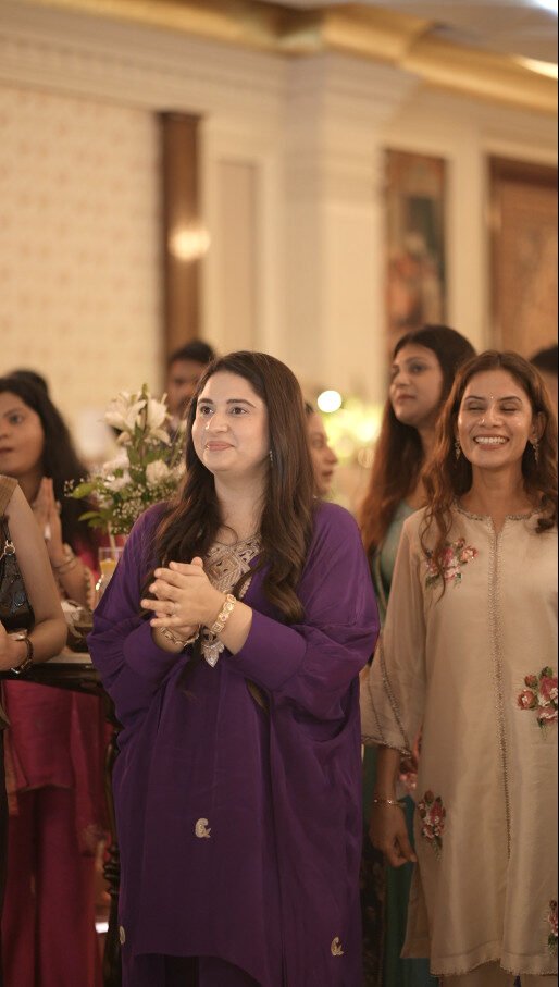 Screenshot 2025-12-15 143150