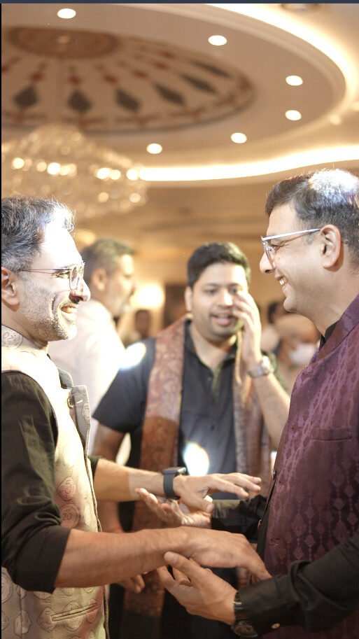 Screenshot 2025-12-15 143844